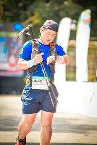 BIB: 
                            <button type="button" onclick="openModal(19575350)" class="btn btn-primary btn-sm float-right btn-popup" data-toggle="modal" data-target=".modal-high-quality">
                        <i class="fas fa-shopping-cart"></i> Add to Cart
                    </button>
                                            <button type="button" onclick="isThisMe(19575350, true)" class="btn btn-success btn-sm float-right btn-popup btn-isme hidden" data-toggle="tooltip" data-placement="bottom" title="นี่คือรูปของคุณใช่ไหม คลิกที่นี่เพื่อเอาเข้าอัลบั้ม">
                        <i class="fas fa-plus"></i> Add to album
                    </button>
                    <button type="button" onclick="isThisMe(19575350, false)" class="btn btn-warning btn-sm float-right btn-popup btn-isnotme hidden">
                        <i class="fas fa-ban"></i> Remove from album
                    </button>